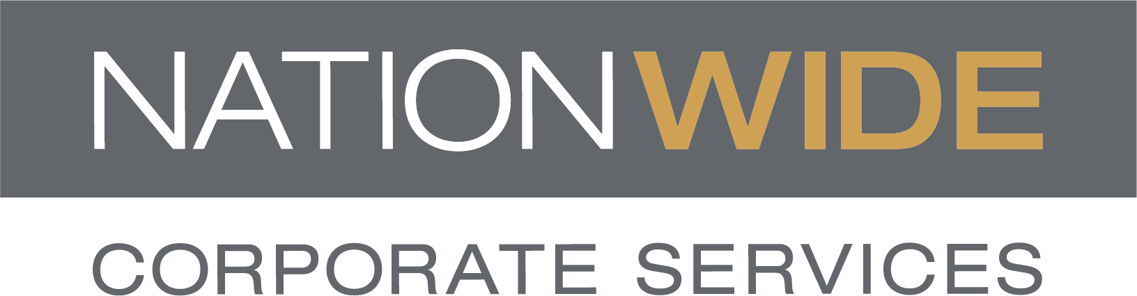 LOD Workwear logo